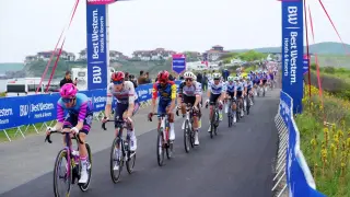 София под блокада! СДВР затваря част от столицата заради Giro d’Italia