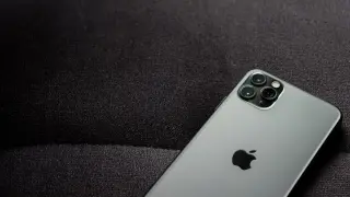Какво се случва, ако никога не актуализирате вашия iPhone: експерти за тежките последици