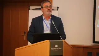 Доц. Кунчев с критика към служебния кабинет: 1,3 млн. евро на вятъра