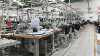 Цели браншове у нас потъват заради евтиния внос от Китай