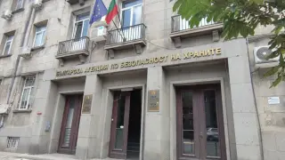 БАБХ ликвидира четири огнища на шарка по животните в Пловдивско