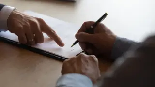 Патентното ведомство отчита значителен ръст на заявителската активност