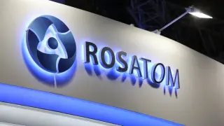 „Росатом“ смята да развива ядрени проекти в България
