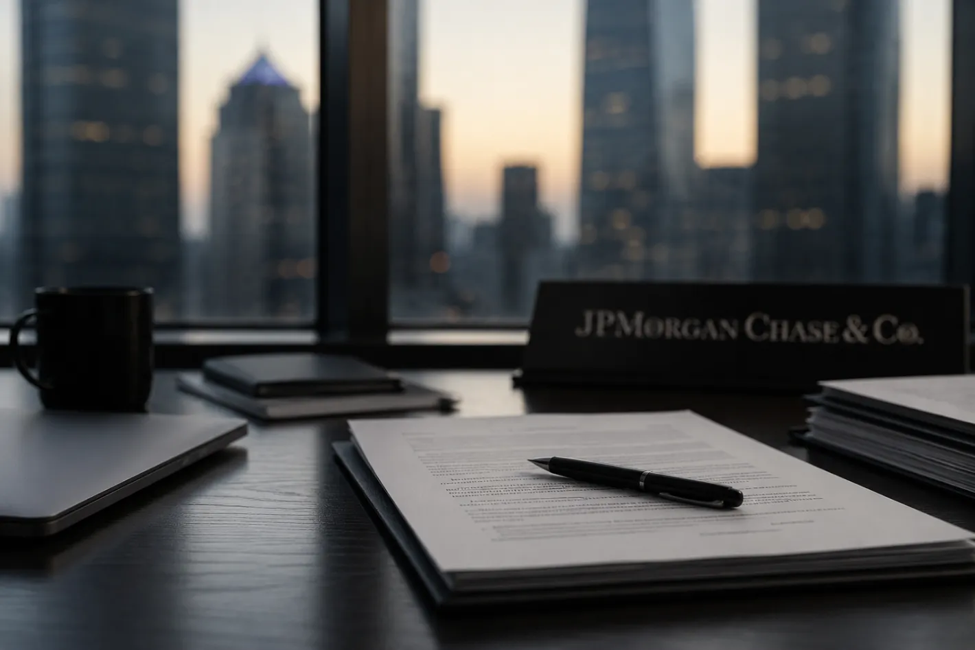 Мъж обвини шефката си в сексуален тормоз, искал 20 млн., за да мълчи