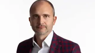 Областният управител на Софийска област хвърля оставка