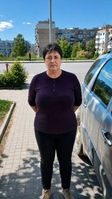 Психично болен клошар изтезава и сношава кучета в Казанлък