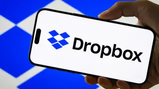 Защо в днешно време просто вече няма нужда от Dropbox