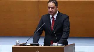 Край с лятната почивка на депутатите, Витанов разкри най-токсичното нещо в политиката