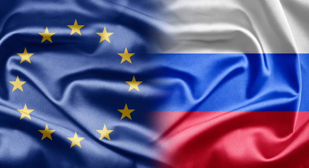 Владимир Путин поиска арменците сами да решат за Европа