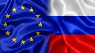 Владимир Путин поиска арменците сами да решат за Европа