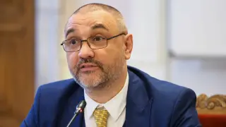 Проф. Чорбанов успокои: Хантавирусът няма да предизвика нова пандемия