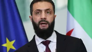 Сирийският президент уволни брат си