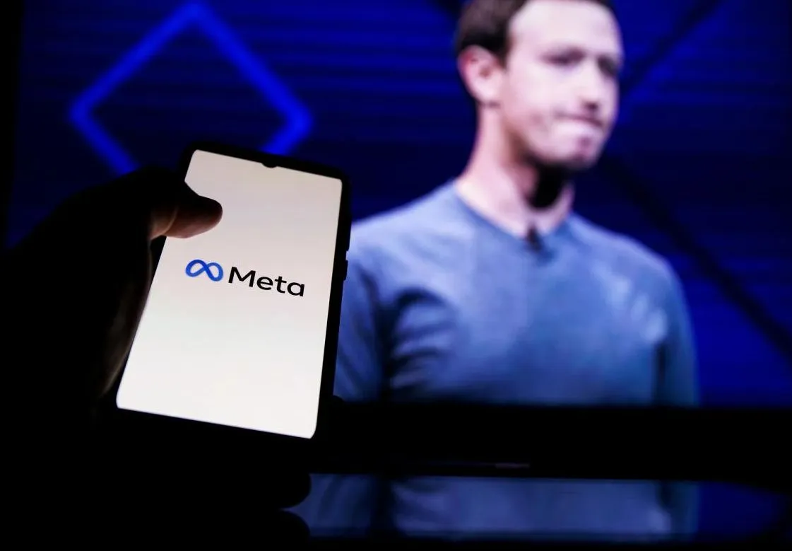 4 скрити начина, по които Meta ви проследява в Instagram – и как да го спрете
