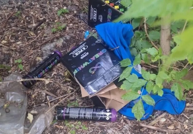 Във Видин дълго ще говорят за тази катастрофа с БМВ на бул. „Панония“