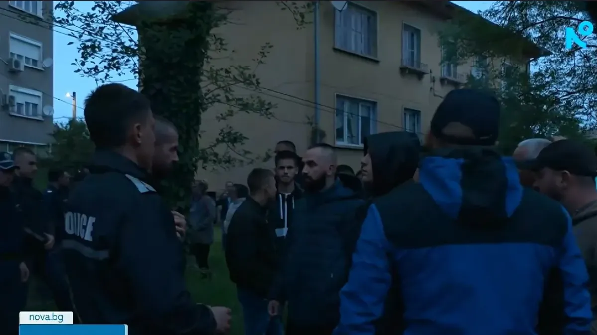 Габрово ври и кипи! Кметът с извънредно решение