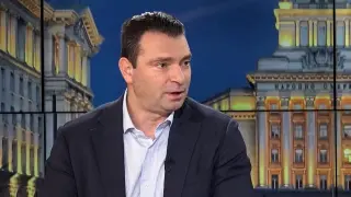 Калоян Паргов: „Дума“ може да съществува като вестник