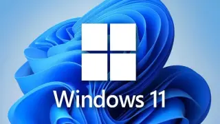 33 години без актуализации: Защо Microsoft не премахва този остарял инструмент от Windows