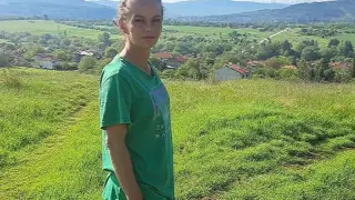 Притеснен мъж: Приятелката ми изчезна безследно край Ловеч! Къде е Маги?!