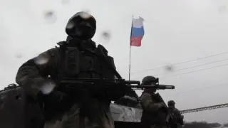 ISW: Руснаците използват ИИ видео, за да лъжат за своите победи в Украйна