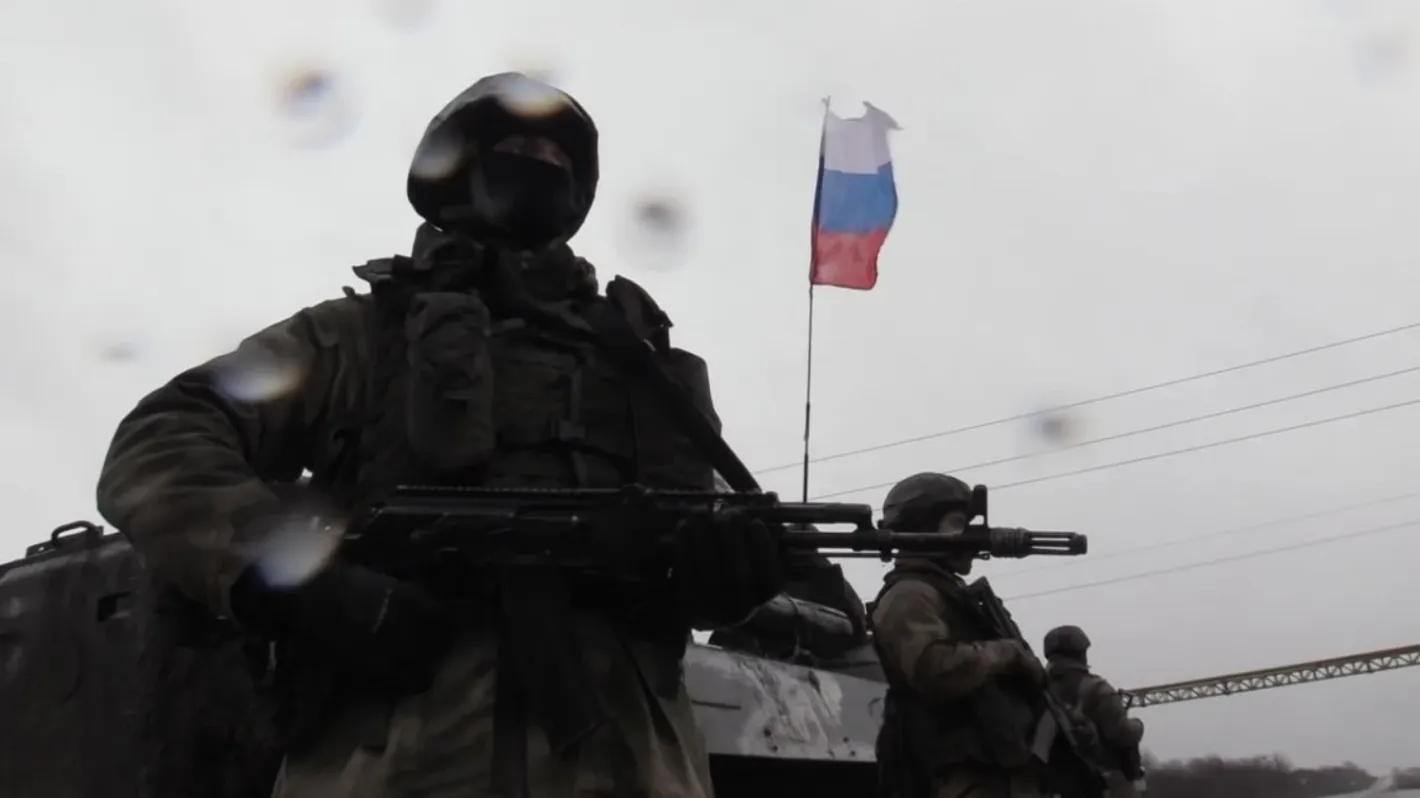 ISW: Руснаците използват ИИ видео, за да лъжат за своите победи в Украйна