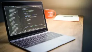 ГДБОП и прокуратурата огласиха нова измама с изкуствен интелект, поразила редица българи