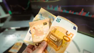 Решение: Унгария въвежда еврото, ето кога