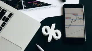 Двойно увеличение на лихвите през тази година