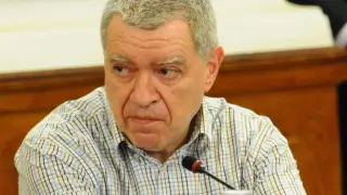 Проф. Константинов с тревожна прогноза за скока на цените и отсече: Това ще е кандидатът на левицата за президент