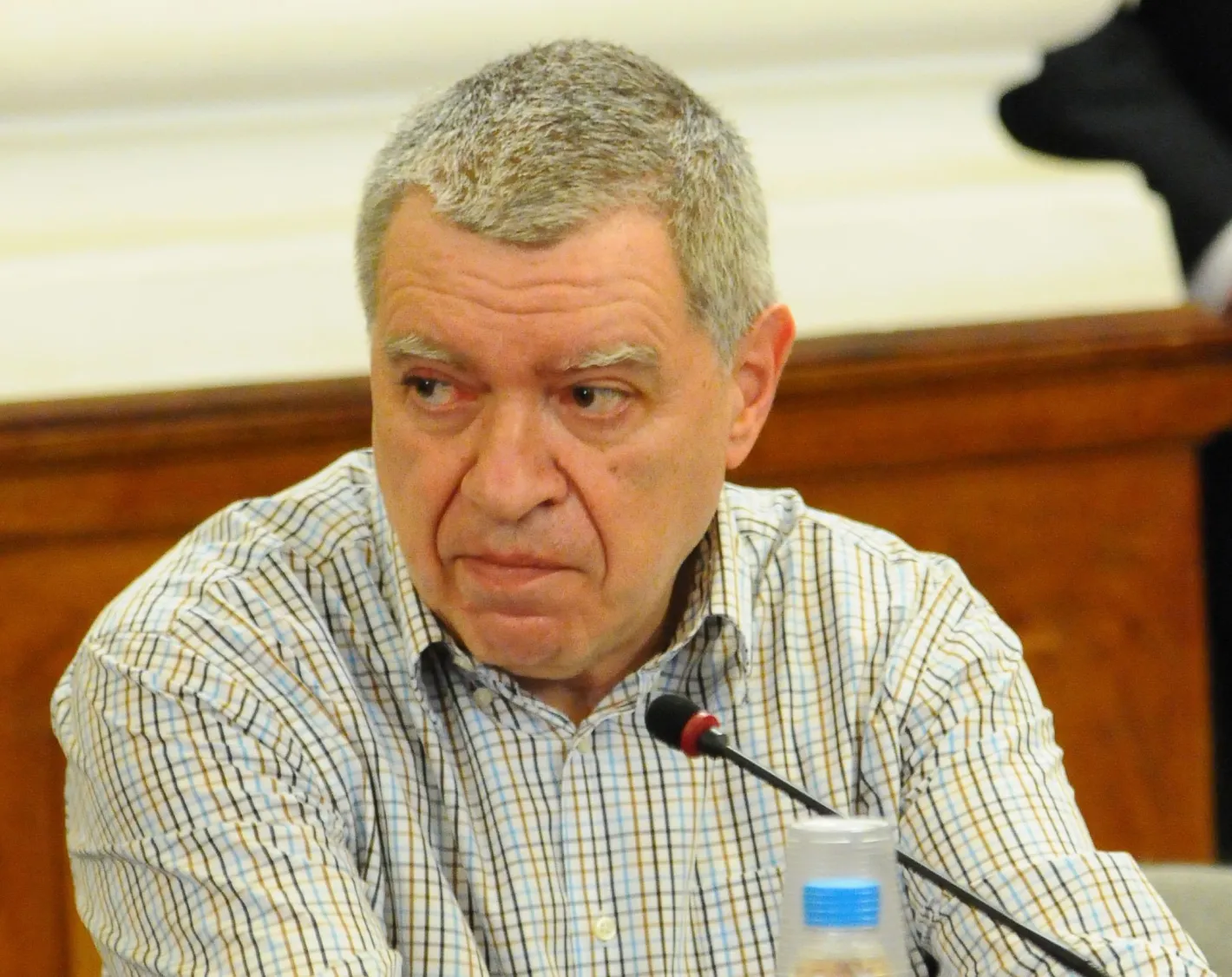 Проф. Константинов с тревожна прогноза за скока на цените и отсече: Това ще е кандидатът на левицата за президент