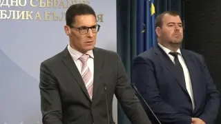 Новата власт с ключов ход срещу високите цени, задават се солени глоби