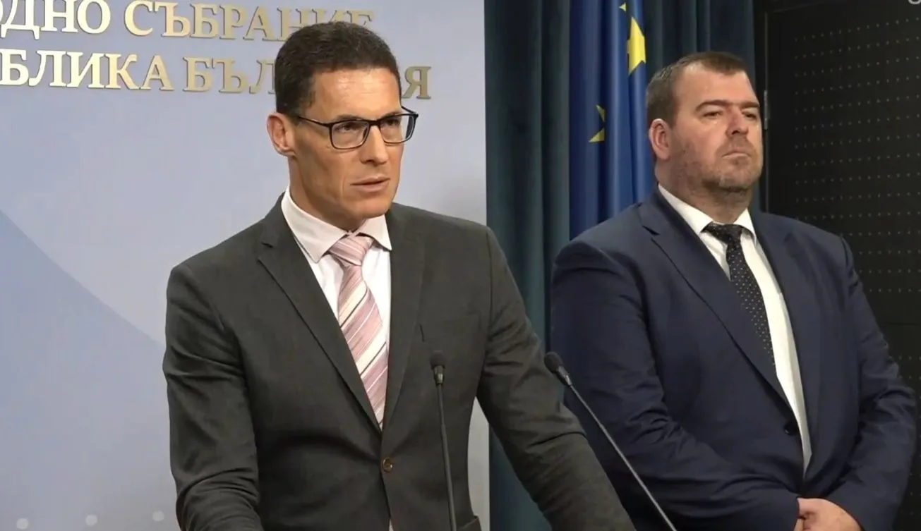Новата власт с ключов ход срещу високите цени, задават се солени глоби
