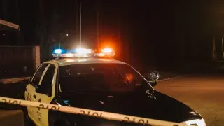 Свиреп екшън по тъмно в Пиринско: Братя, снахи и свекърва се хванаха за гушите, има закопчани