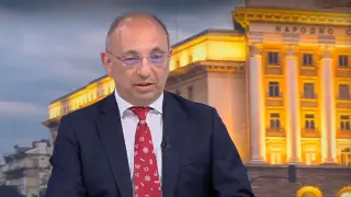 Николай Василев посече мерките за цените
