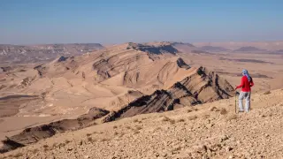 8-г. дете откри част от римски бог