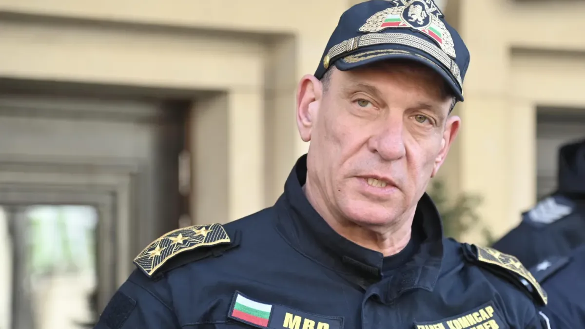 Кандев нареди спешни проверки заради общественото напрежение