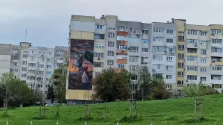 Имотният пазар зацикли, популярни сделки бележат спад