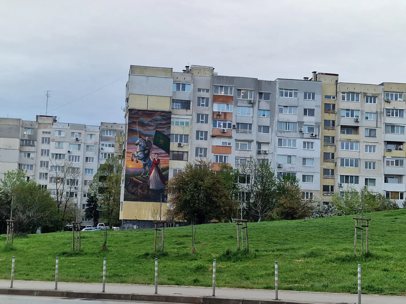 Имотният пазар зацикли, популярни сделки бележат спад