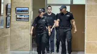 Дело за фентанил: Изправят пред съда мъжа, инжектирал Йоана в Пловдив