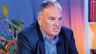 Анализ: Владимир Чуков посочи най-критичната точка между САЩ и Иран, очаква ескалация