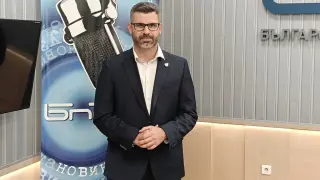 Кузман Илиев: Вървим към „перфектна буря“ от дългове, кредити и инфлация