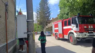 Франция вдигна тревога за хантавируса след смъртни случаи на круизен кораб