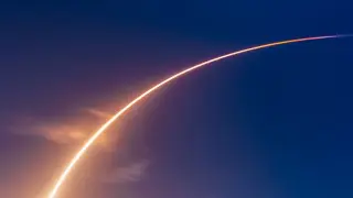 FT: Европа започва масово производство на ракети с голям обсег на действие
