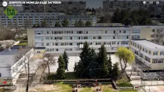 Шестокласник върна изгубена пенсия и разплака Добрич: "Тези пари са животът на тази жена"