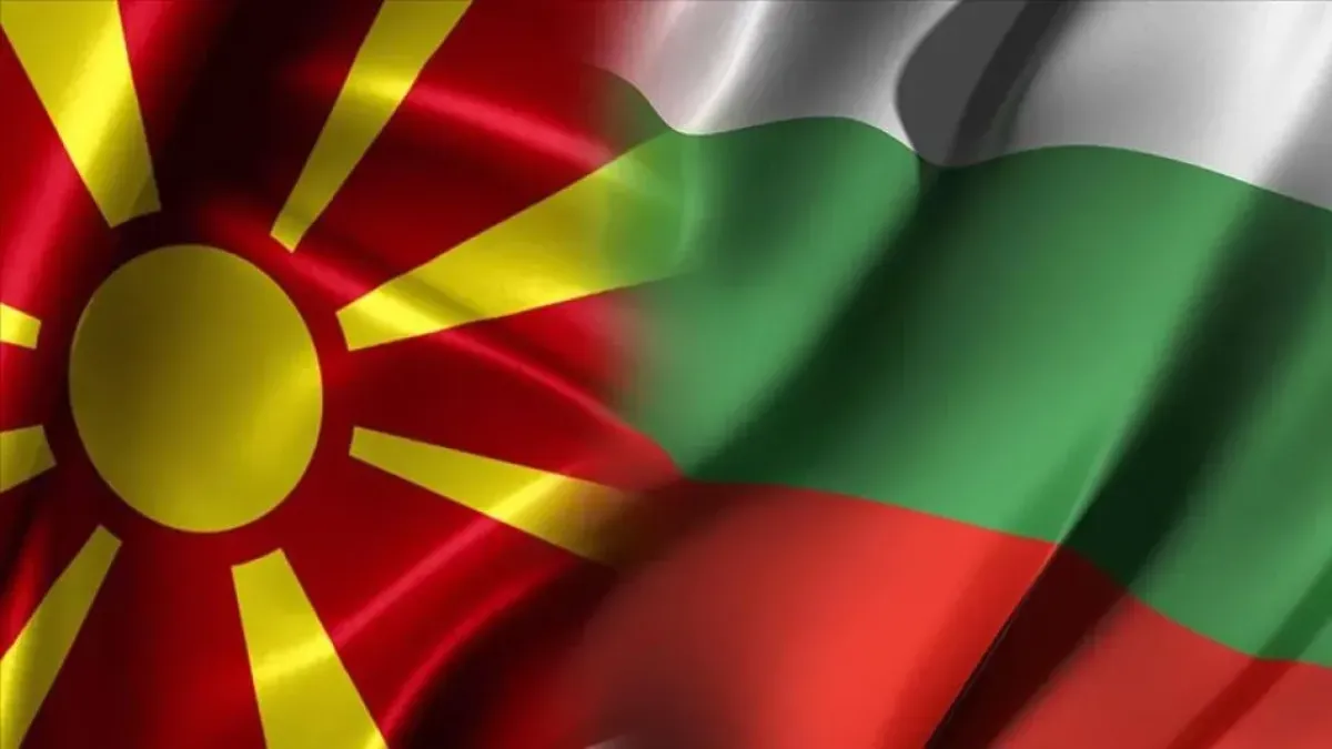 Нов дипломатически скандал заради дума на наш министър