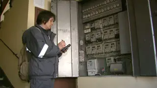 Над 6000 жалби за шокови сметки за ток, но решение няма