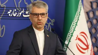 Иран отправи обвинение към САЩ относно преговорите