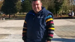 Калековец изпраща Божил: Селото скърби за 41-г. мъж след фаталния инцидент