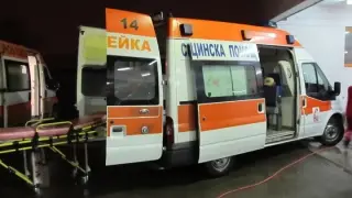 Обрат с трагедията в Калековец: Инфаркт убил пребития Божил