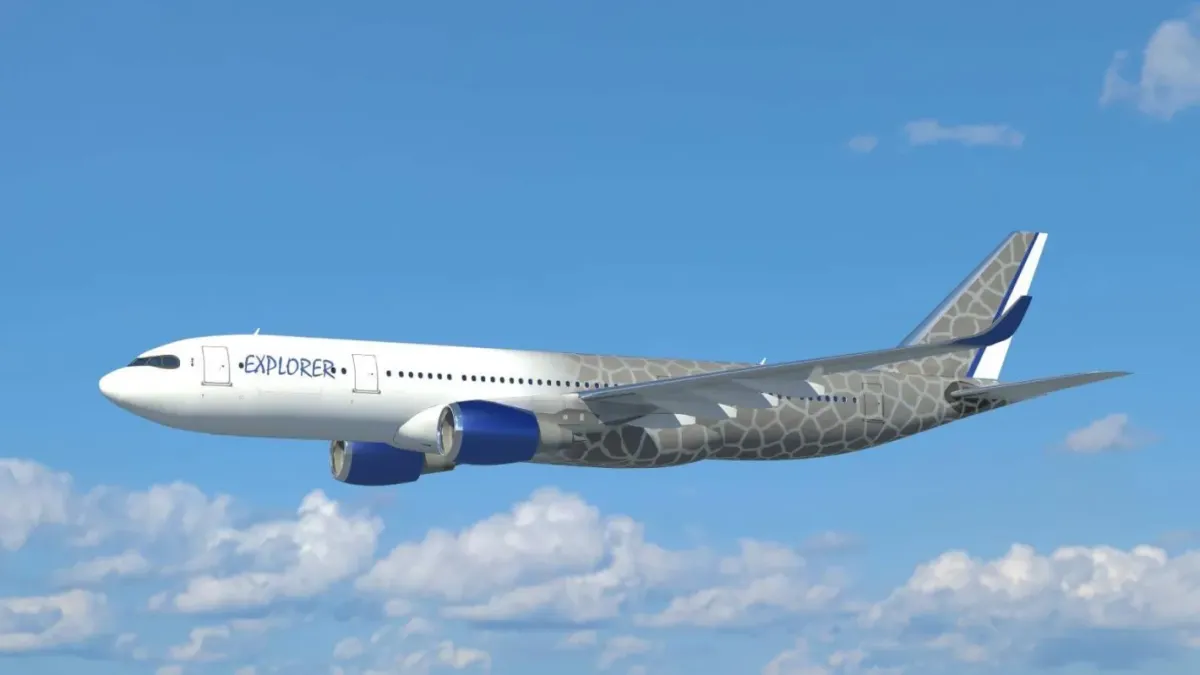 Lufthansa поглъща ITA Airways в мегасделка за 325 млн. евро