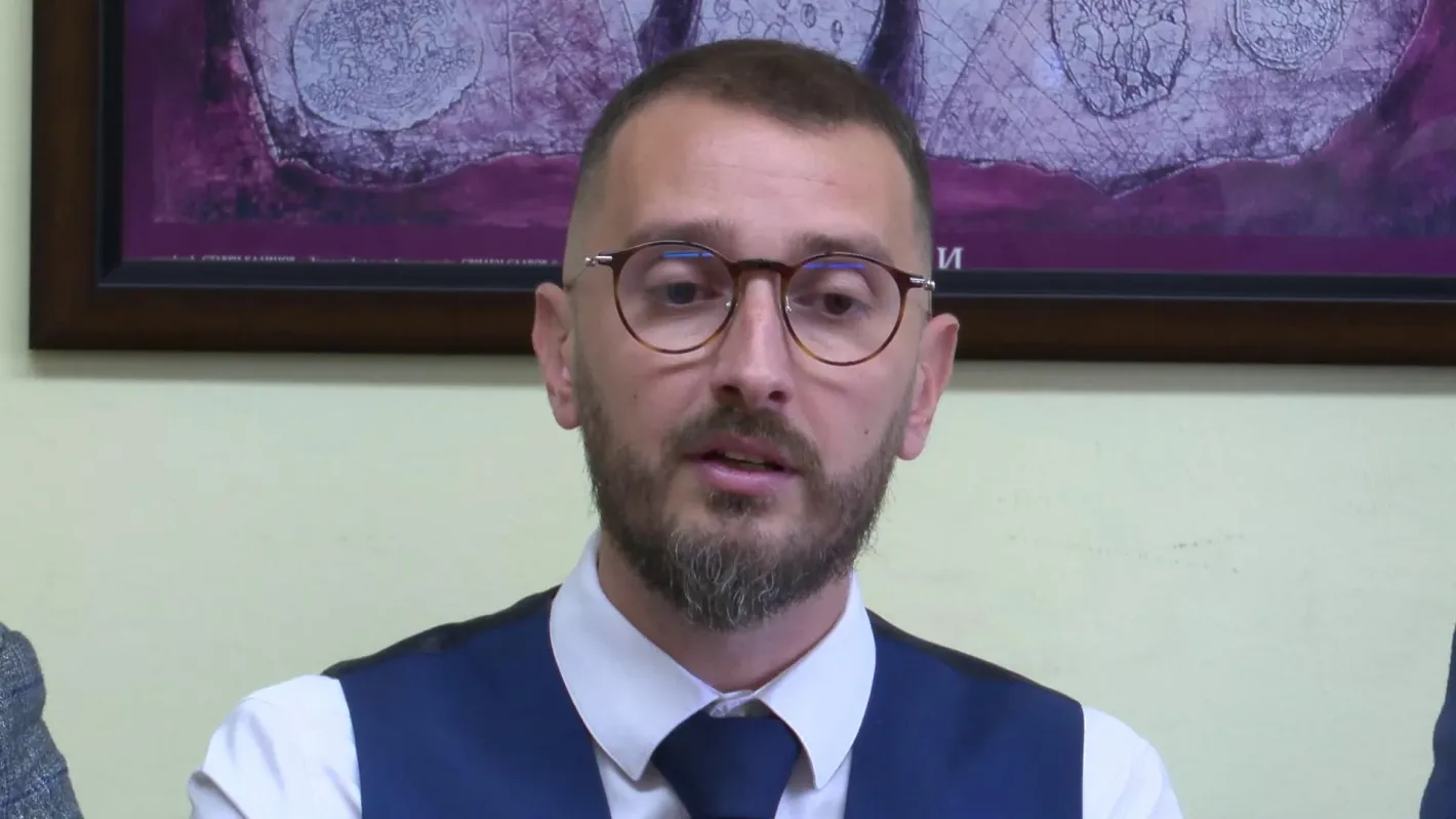 Кукурин отвърна на удара: Няма да се огъна пред натиска на ДБ и "Спаси София"